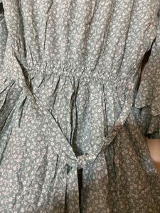 Combo Offer - 2 Knee Length Tunics