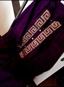 Beautiful Kurti