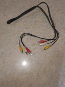 Airtel Digital TV Box