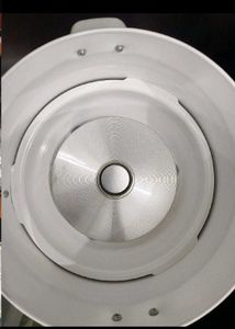 Prestige Rice Cooker