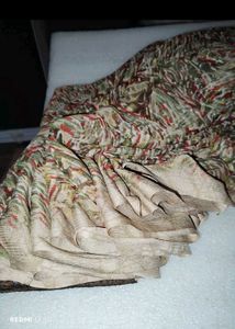 daily wear Sarees 😍