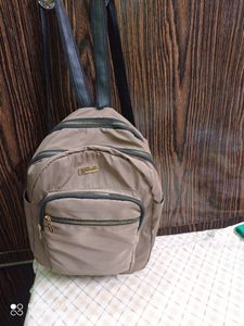 Aesthetic Bag