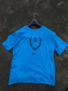 jersey for men!