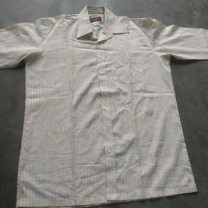 Mens Shirt