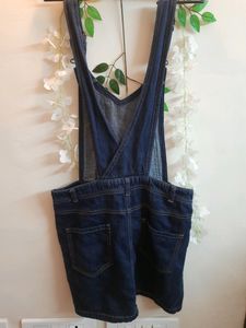 Dangri Denim For 💕 Women&#39;s