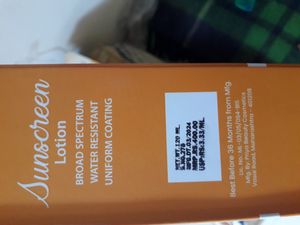 Dermalogical Brown Sugar Face Wash Nd Sunscrean