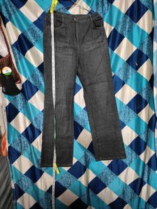 💕Dark Wash Denim Jeans