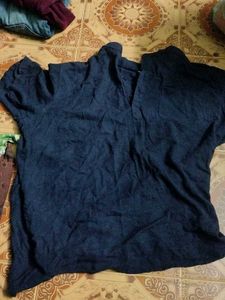 Small Sizes