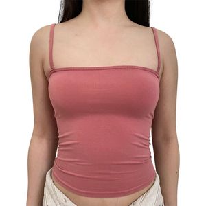 H&amp;M Pink Top