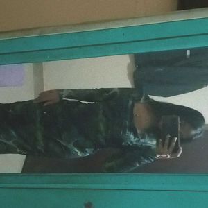 Bodycon Dress