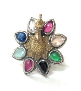 Jwellery
