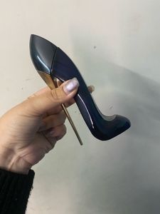Good Girl Carolina Herrera Perfume