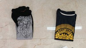 TOPS COMBO