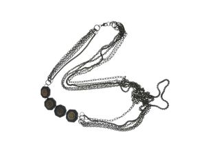 Beautiful Handmade Necklace