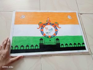 Original Artwork
