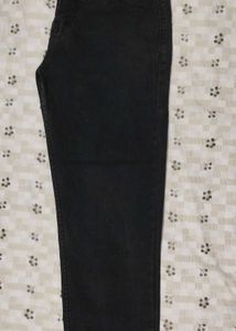 Kurti+Jean+Jhumki+Handband