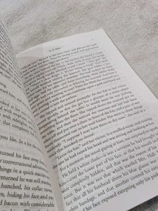 The Invisible Man by H.G. Wells