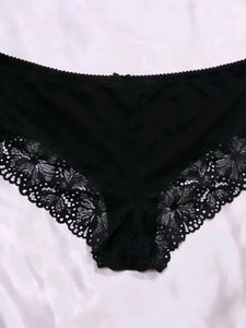 New Bra