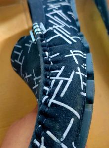 Formal Shoes For Mens