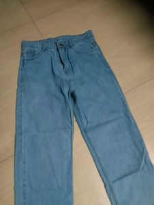 Combo Jeans