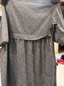 2xl Free Size Tunic