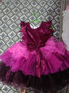 Frock