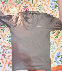 Eddie Bauer Shirt