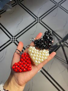 Each One Keychain Just 199