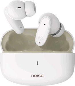 Noise Buds Connect Truly Wireless in Ear Earbuds w