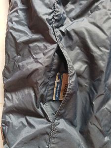 Men&#39;s Windcheater