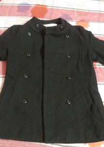 Winter Coat For Woman