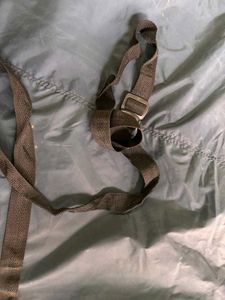 Bridgestone Car cover