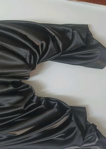 Satin Heavy Patiala Salwar