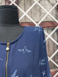 Summer Top