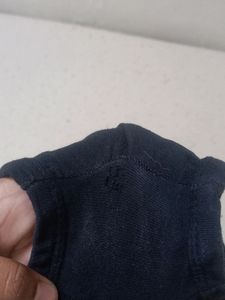 Women Boy Shorts Panty
