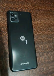 Smartphone for Sale - Great Condition