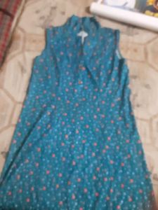 Party Casual Daily Use All 5 Items Just Rs300