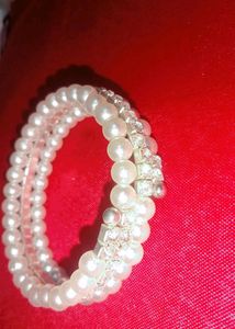 Combo Of Two Bracelet