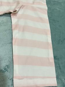 Stylish Shirt