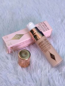 Charlotte Tilbury Premium Foundation