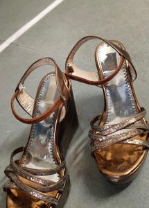 Women Heels 👠