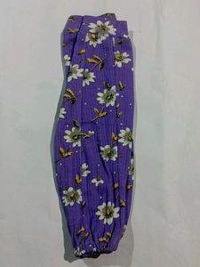 Best Baby  Bottom Pant ( Lower ) Combo Of 3 Pic