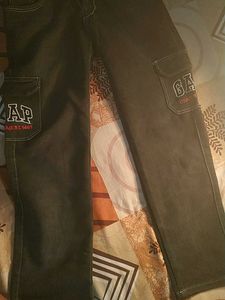 GAP 👖