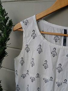 Here And Now Dress