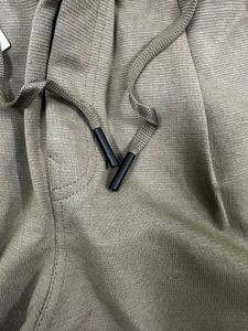 Lower M to XXL sizes