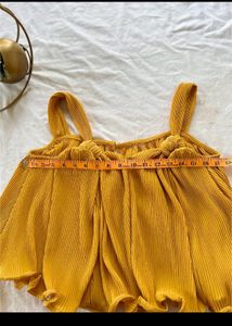 Pinterest Inspo Premium Top