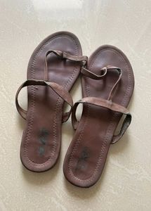 Casual Flats