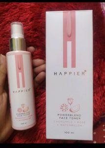 Face Toner