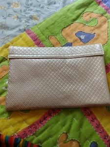 Esbeda Brand Purse