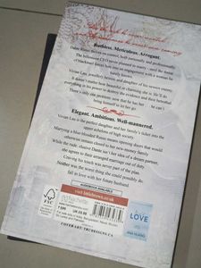 2 Books  Set